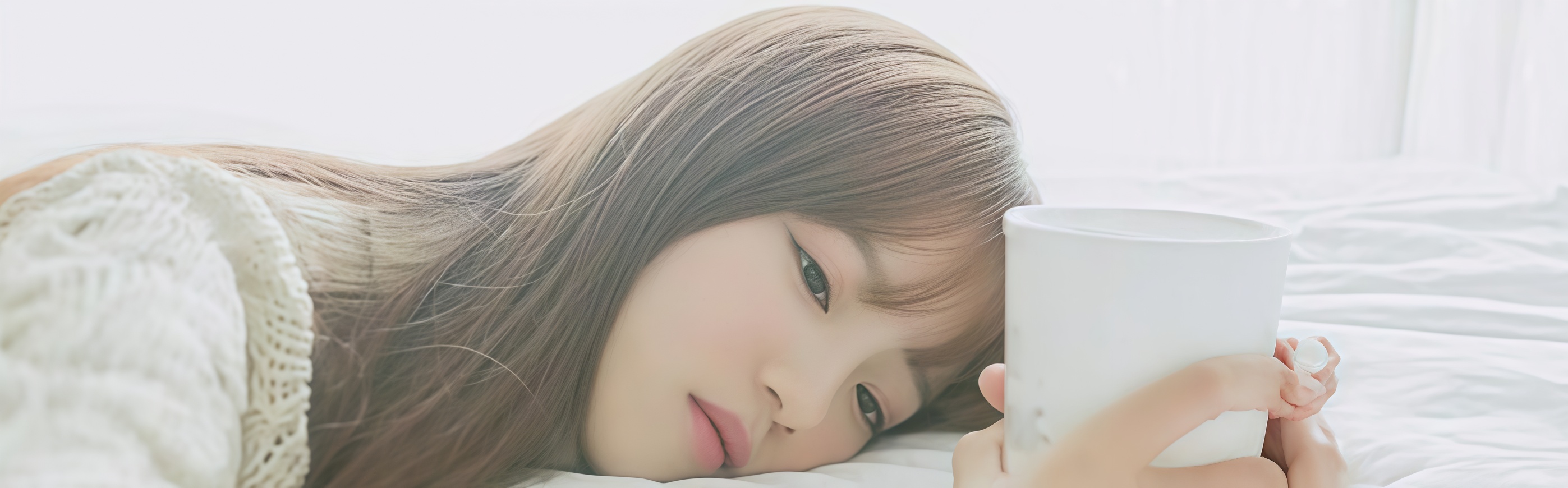 吃瓜爆料大赛-黑料曝光明星出轨重重背后真相令人震惊!